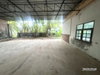 listing thumbnail image 27