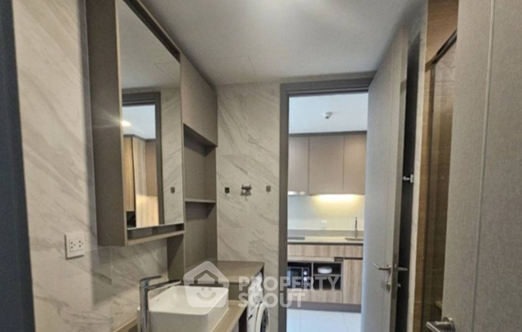 รูป คอนโด 1-ห้องนอน ที่ ทากะ เฮ้าส์ เอกมัย 12 ใกล้ BTS เอกมัย (ID 3057319) - รูปที่ 7/7