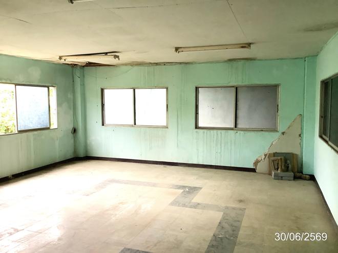 รูป โกดัง 11760 ตร.วา พรานกระต่าย กำแพงเพชร 30.9M - รูปที่ 16/45