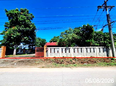 โรงงาน ลำปาง : อาคารโรงงาน 2637 ตร.วา เมืองลำปาง ลำปาง 12.4M
