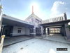 listing thumbnail image 19