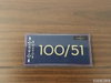 listing thumbnail image 17