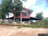 listing thumbnail image 25