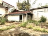 listing thumbnail image 16