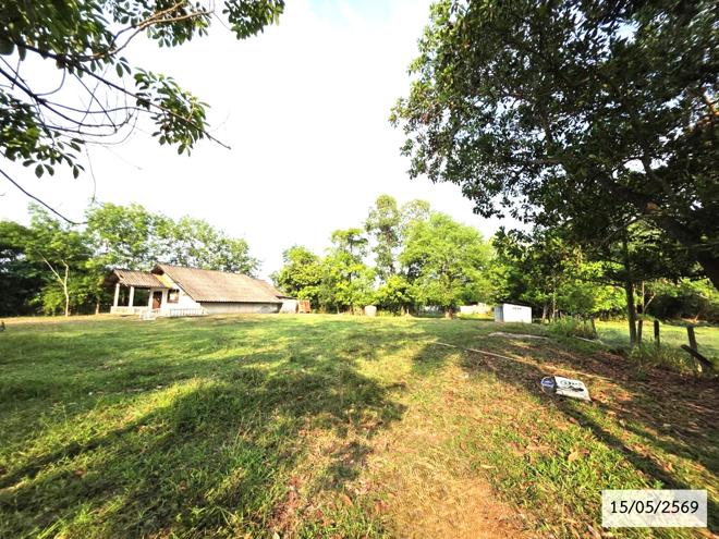 picture HOME 837 Sq.w. Wanon Niwat Sakon Nakhon for 2.1M - 11/25