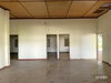 listing thumbnail image 27