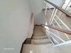listing thumbnail image 34