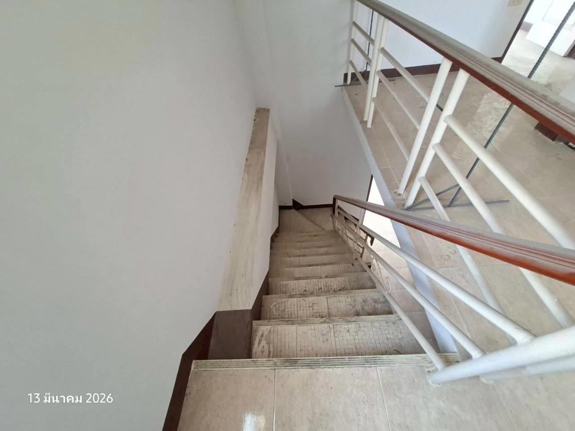 picture SHOP HOUSE 22.5 Sq.w. Bang Len Nakhon Pathom for 2.9M - 35/43