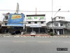 listing thumbnail image 31