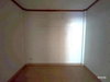 listing thumbnail image 31