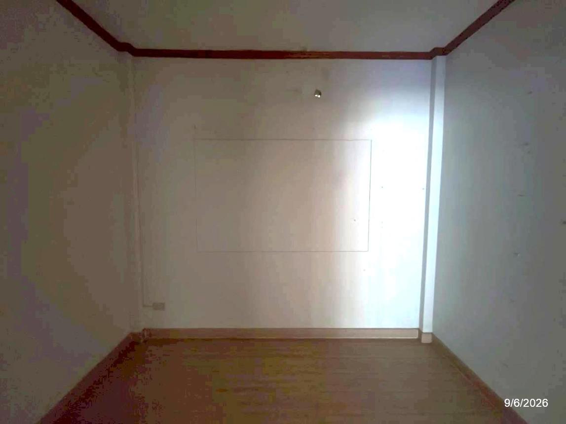รูป บ้านเดี่ยว 98 ตร.วา พี.เค.ธานี 4 เมืองอุดรธานี อุดรธานี 3.7M - รูปที่ 32/45