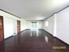 listing thumbnail image 47