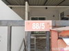 listing thumbnail image 14