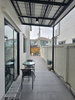 listing thumbnail image 16