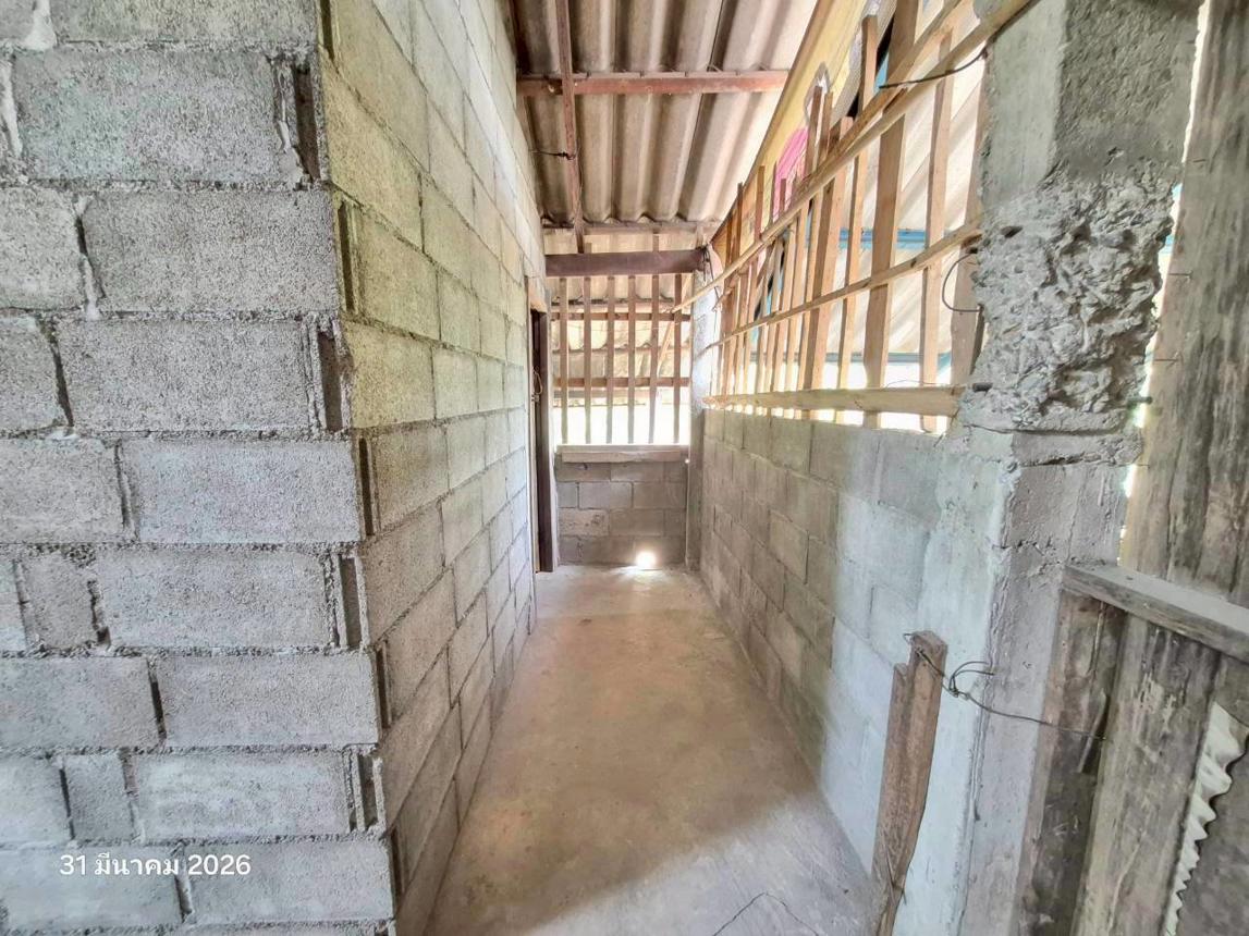 picture HOME 992 Sq.w. Chom Thong Chiang Mai for 3M - 21/31