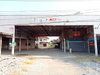 listing thumbnail image 13