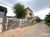 listing thumbnail image 22