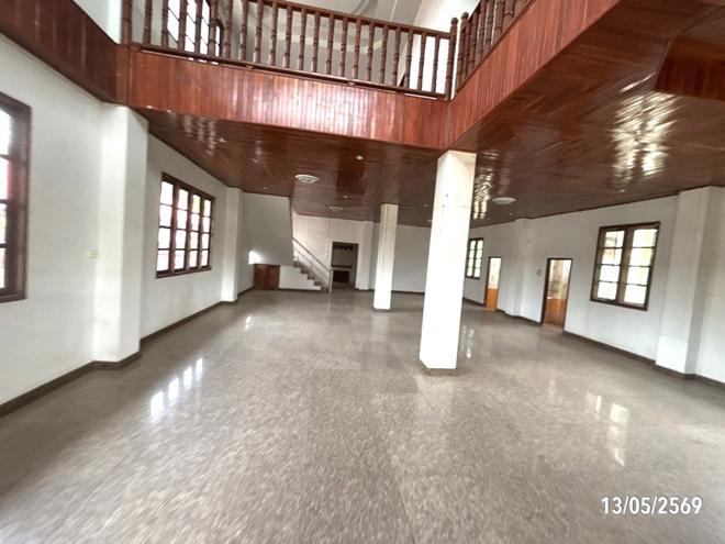 picture HOME 183 Sq.w. Det Udom Ubon Ratchathani for 3.1M - 2/49