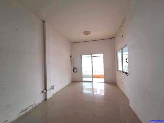picture TOWN HOUSE 30.1 Sq.w. Hat Yai Songkhla for 2.2M - 4/25