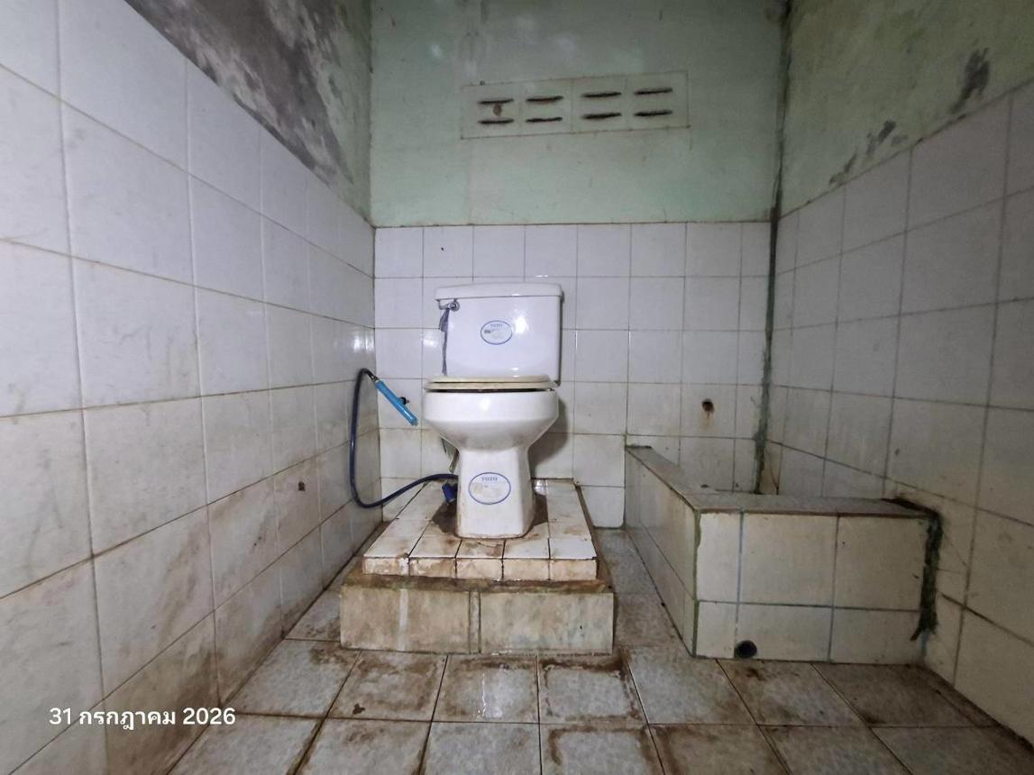 รูป โกดัง 3254.1 ตร.วา เมืองสุโขทัย สุโขทัย 26.1M - รูปที่ 41/65