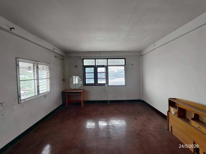 picture SHOP HOUSE 28.1 Sq.w. Muang Udon Thani Udon Thani for 2.1M - 14/43