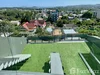 listing thumbnail image 60