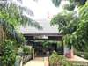 listing thumbnail image 38