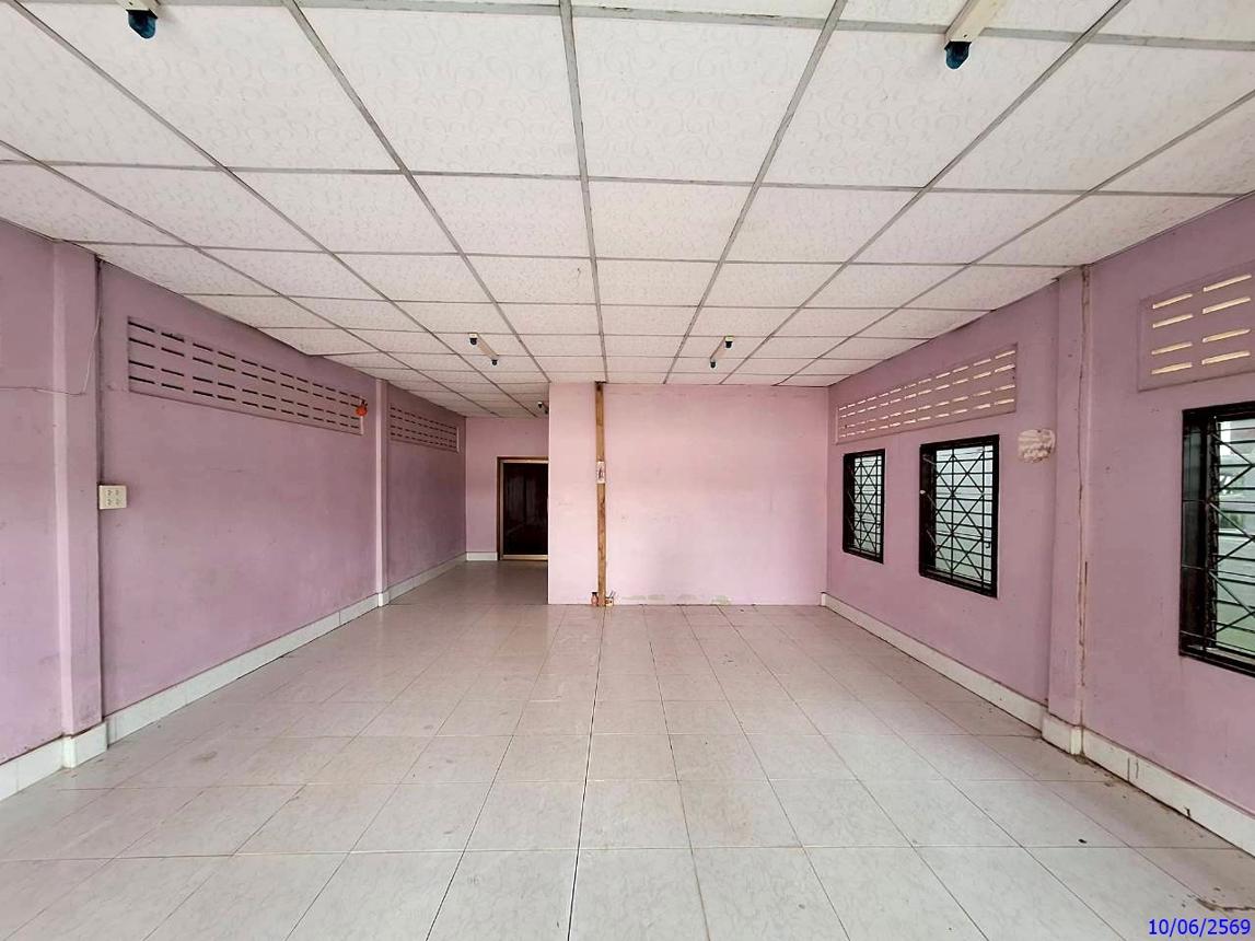 picture HOME 178 Sq.w. Wang Wiset Trang for 2.9M - 13/25