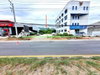 listing thumbnail image 6