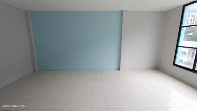 picture SHOP HOUSE 31.1 Sq.w. Muang Phuket Phuket for 8.6M - 13/43