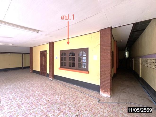 รูป บ้านเดี่ยว 59.5 ตร.วา เมืองอุบลราชธานี อุบลราชธานี 2M - รูปที่ 4/27