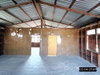 listing thumbnail image 28