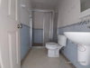 listing thumbnail image 30