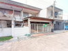 listing thumbnail image 20