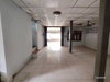 listing thumbnail image 19