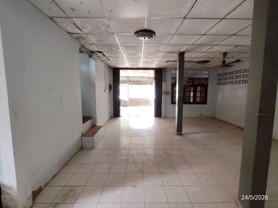 picture HOME 46 Sq.w. Nong Han Udon Thani for 450,000 - 20/35