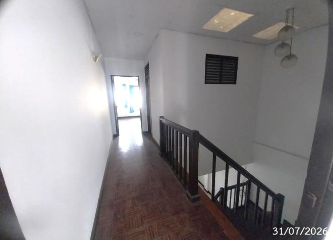 รูป ทาวน์เฮ้าส์ 18 ตร.วา บ้านบุศรินทร์ สันทราย เชียงใหม่ 1.4M - รูปที่ 11/35