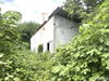 listing thumbnail image 41