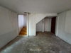 listing thumbnail image 78