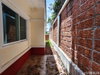 listing thumbnail image 29
