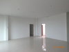 listing thumbnail image 36