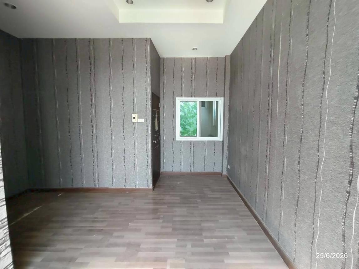 รูป บ้านเดี่ยว 26.3 ตร.วา เมืองขอนแก่น ขอนแก่น 4.1M - รูปที่ 31/39