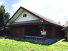 listing thumbnail image 13