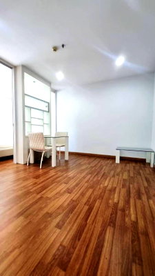 Condos for sale : 💥SL-11976💥 Condo for sale, beautiful unit, great price, Centric Scene Sukhumvit 64. 👉Interested? Call 080-651-8853