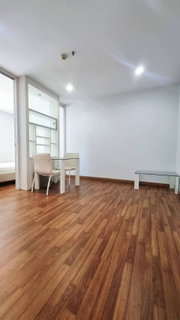 💥SL-11976💥 Condo for sale, beautiful unit, great price, Centric Scene Sukhumvit 64. 👉Interested? Call 080-651-8853