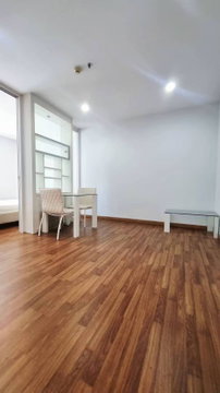 💥SL-11976💥 Condo for sale, beautiful unit, great price, Centric Scene Sukhumvit 64. 👉Interested? Call 080-651-8853