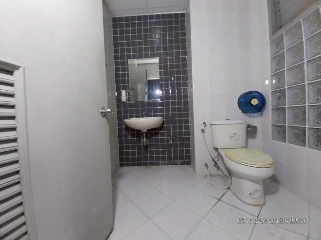 picture TOWN HOUSE 64.6 Sq.w. Chatuchak Bangkok for 23.9M - 8/53