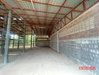 listing thumbnail image 35