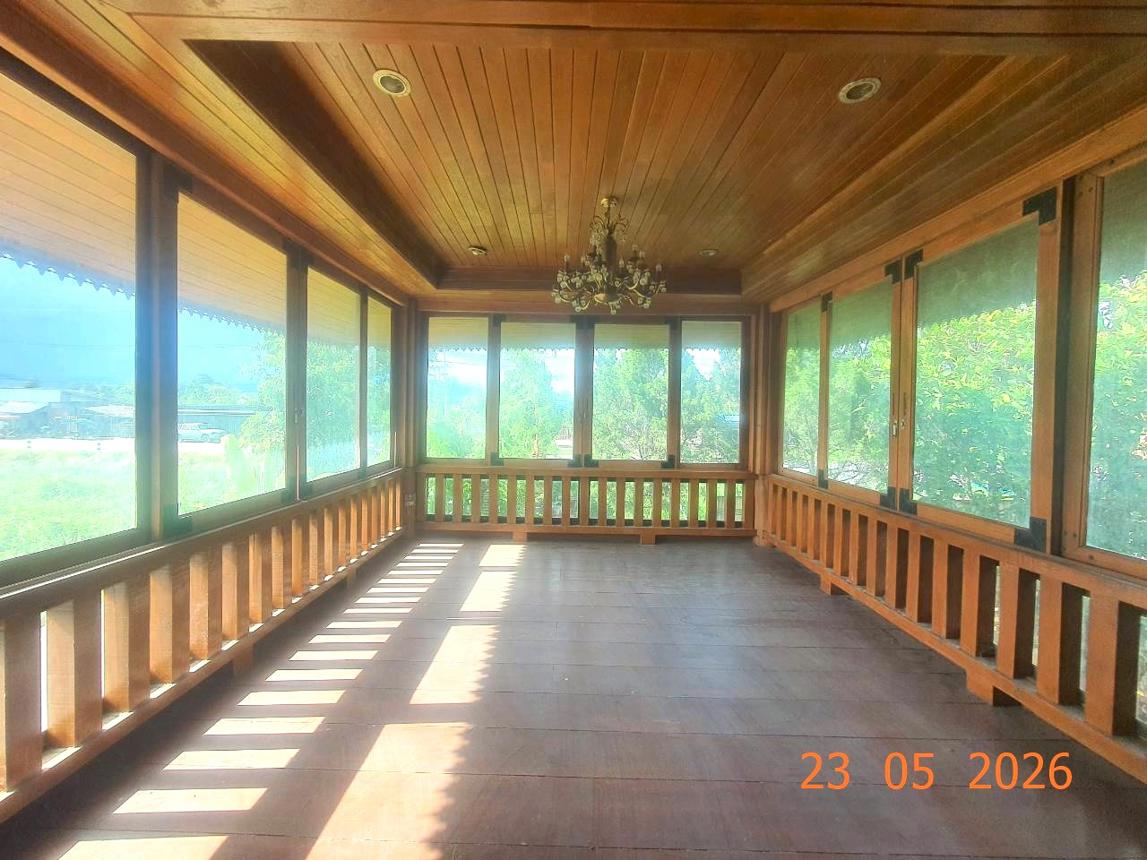 picture HOME 72 Sq.w. Hang Dong Chiang Mai for 2.3M - 22/31