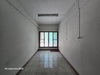 listing thumbnail image 70